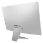 Компьютер ASUS M3400WUAK-WA003M / Ryzen5 5500U (90PT0352-M00290) - 6