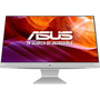 Компьютер ASUS M3400WUAK-WA003M / Ryzen5 5500U (90PT0352-M00290) - 7