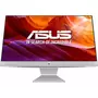 Компьютер ASUS M3400WUAK-WA003M / Ryzen5 5500U (90PT0352-M00290) - 7