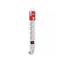 Сетевой удлинитель EMOS P1623R - 1