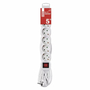 Сетевой удлинитель EMOS P1625R - 1
