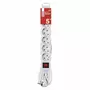 Сетевой удлинитель EMOS P1625R - 1
