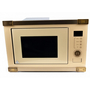 Микроволновая печь Kaiser EM 2545 Elf AD - 1
