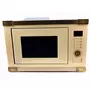 Микроволновая печь Kaiser EM 2545 Elf AD - 1