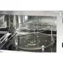 Микроволновая печь Kaiser EM 2545 Elf AD - 5