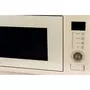 Микроволновая печь Kaiser EM 2545 Elf AD - 6