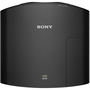 Проектор Sony VPL-VW590/B - 4