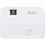 Проектор Acer X1526AH (MR.JT211.001) - 3