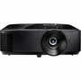 Проектор Optoma W400LVe (E9PX7D701EZ1) - 1