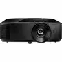 Проектор Optoma W400LVe (E9PX7D701EZ1) - 1