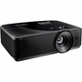 Проектор Optoma W400LVe (E9PX7D701EZ1) - 2