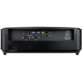 Проектор Optoma W400LVe (E9PX7D701EZ1) - 3
