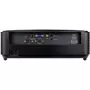 Проектор Optoma W400LVe (E9PX7D701EZ1) - 3