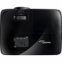 Проектор Optoma W400LVe (E9PX7D701EZ1) - 4