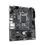 Материнская плата Gigabyte H410M S2 V3 - 1