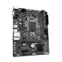 Материнская плата Gigabyte H410M S2 V3 - 1