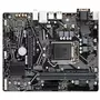 Материнская плата Gigabyte H410M S2 V3 - 2