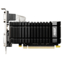 Видеокарта GeForce GT730 2048Mb MSI (N730K-2GD3H/LPV1) - 1