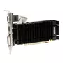 Видеокарта GeForce GT730 2048Mb MSI (N730K-2GD3H/LPV1) - 2
