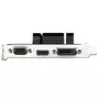 Видеокарта GeForce GT730 2048Mb MSI (N730K-2GD3H/LPV1) - 3
