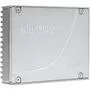 Накопитель SSD U.2 2.5" 3.2TB INTEL (SSDPE2KE032T801) - 1