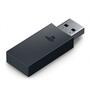 Наушники Playstation Pulse 3D - 3