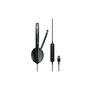 Наушники Sennheiser Adapt 130 II Mono USB (1000913) - 2