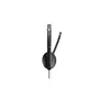 Наушники Sennheiser Adapt 130 II Mono USB (1000913) - 3
