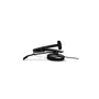 Наушники Sennheiser Adapt 130 II Mono USB (1000913) - 4