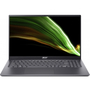 Ноутбук Acer Swift 3 SF316-51 (NX.ABDEU.00A) - 1