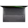 Ноутбук Acer Swift 3 SF316-51 (NX.ABDEU.00A) - 4