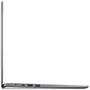 Ноутбук Acer Swift 3 SF316-51 (NX.ABDEU.00A) - 5