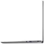 Ноутбук Acer Swift 3 SF316-51 (NX.ABDEU.00A) - 6