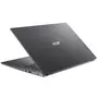 Ноутбук Acer Swift 3 SF316-51 (NX.ABDEU.00A) - 7