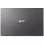 Ноутбук Acer Swift 3 SF316-51 (NX.ABDEU.00A) - 8