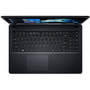 Ноутбук Acer Extensa 15 EX215-54 (NX.EGJEU.006) - 3