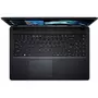 Ноутбук Acer Extensa 15 EX215-54 (NX.EGJEU.006) - 3