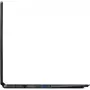 Ноутбук Acer Extensa 15 EX215-54 (NX.EGJEU.006) - 4