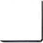 Ноутбук Acer Extensa 15 EX215-54 (NX.EGJEU.006) - 5