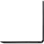 Ноутбук Acer Extensa 15 EX215-54 (NX.EGJEU.006) - 5