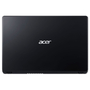 Ноутбук Acer Extensa 15 EX215-54 (NX.EGJEU.006) - 7