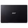 Ноутбук Acer Extensa 15 EX215-54 (NX.EGJEU.006) - 7