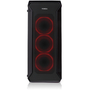 Компьютер Vinga Kronos A8035 (R7M32R6900XT.A8035) - 2