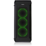 Компьютер Vinga Kronos A8039 (R7M32R6900XT.A8039) - 2