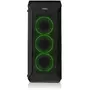 Компьютер Vinga Kronos A8039 (R7M32R6900XT.A8039) - 2