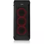Компьютер Vinga Kronos A8049 (R7M32R6900XT.A8049) - 2