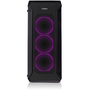 Компьютер Vinga Kronos A8061 (R7M32R6900XT.A8061) - 2