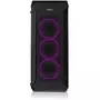Компьютер Vinga Kronos A8062 (R7M32R6900XTW.A8062) - 2