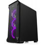 Компьютер Vinga Kronos A8070 (R7M64R6900XTW.A8070) - 1