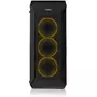 Компьютер Vinga Kronos A8070 (R7M64R6900XTW.A8070) - 2